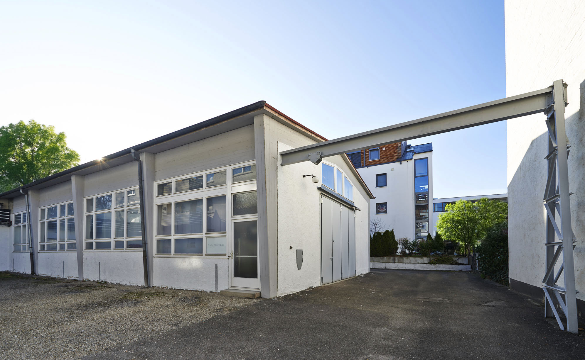 Bild 12